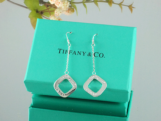 tiffany Earrings-042